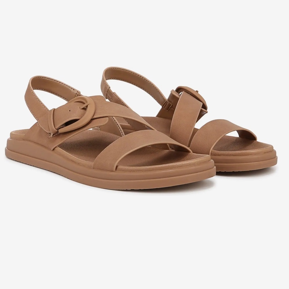 Naturalizer Hope Sandals